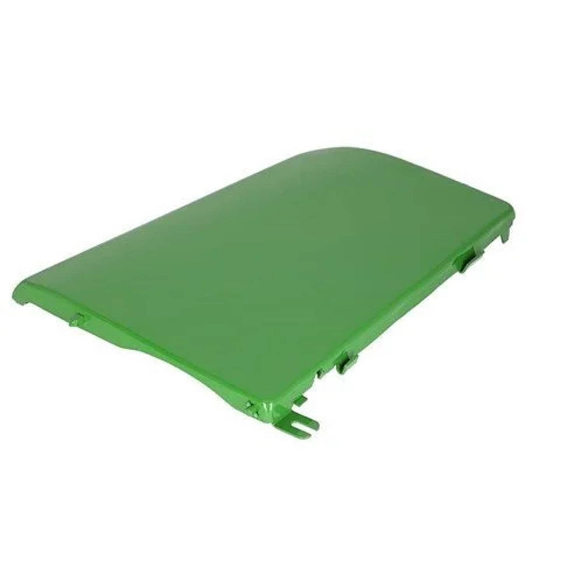 Bethesda Industrial Front Side Panel - Right Hand fits John Deere 4000 4010 4020 AR32689