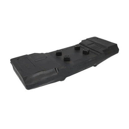 Bethesda Industrial Roadliner Rubber Pad 20” fits John Deere 4405321 fits Bobcat fits Yanmar