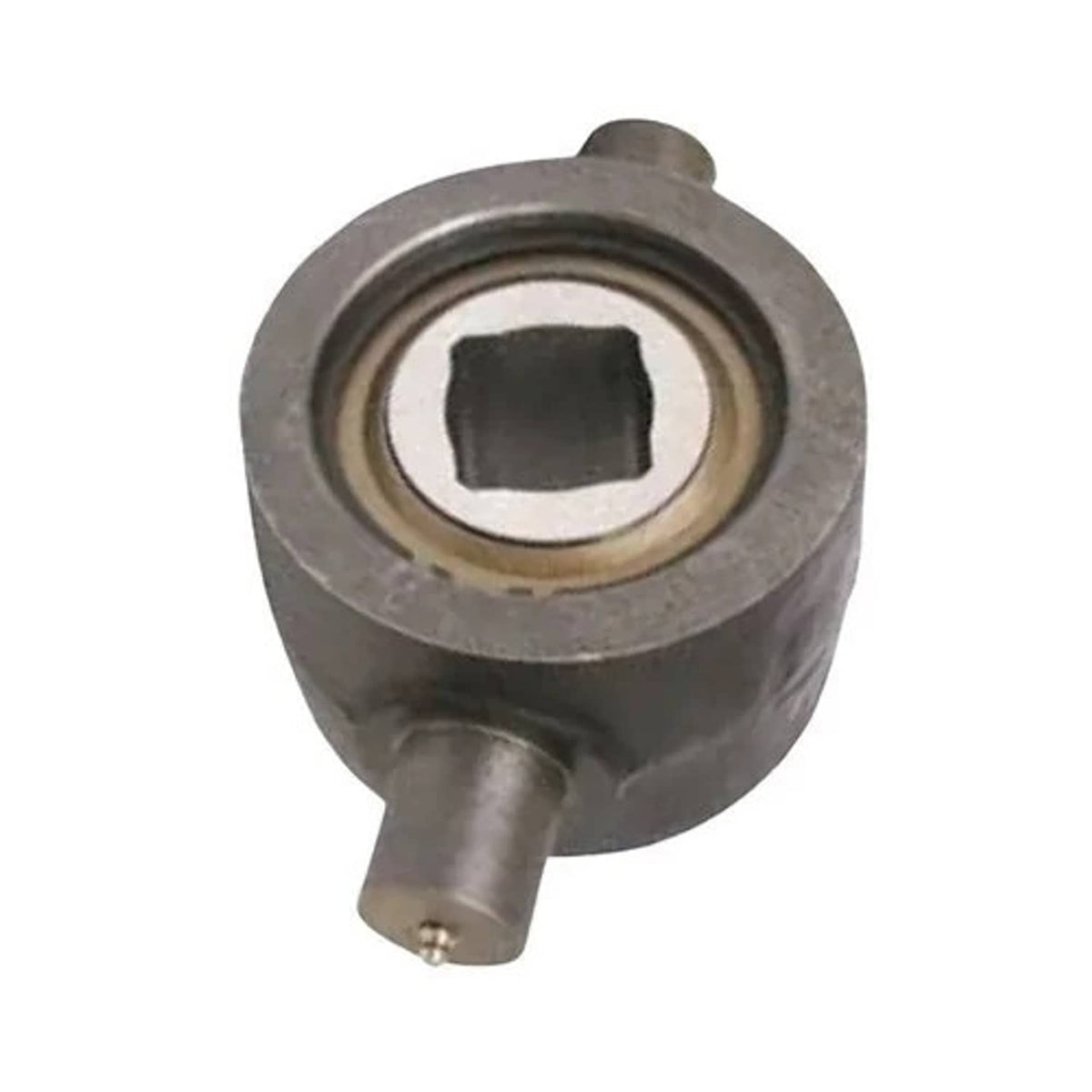 Bethesda Industrial Trunnion Bearing Assembly fits M&W No Model 2430182 2460138
