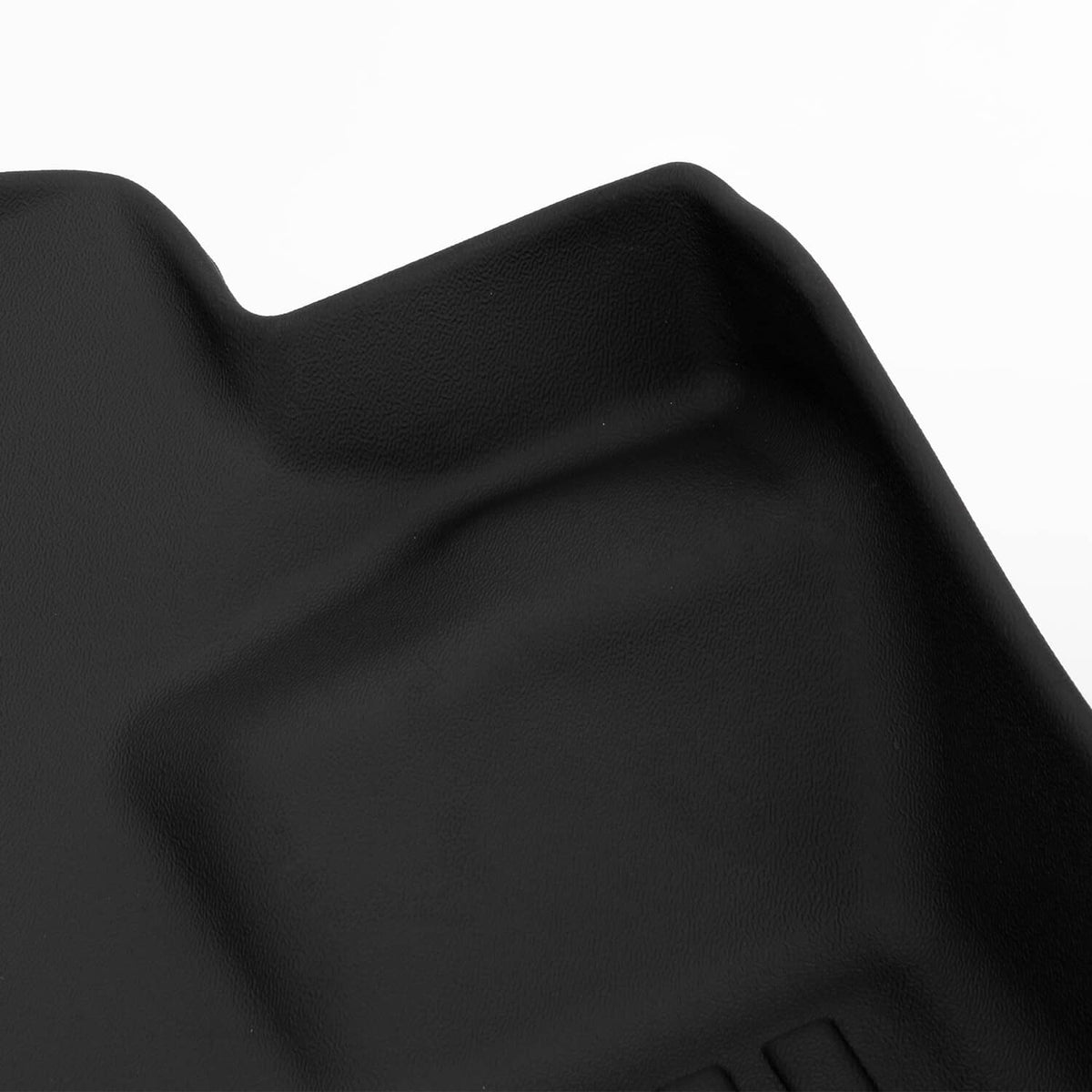 Bethesda Industrial 3D Molded Floor Mats & Cargo Liner For Honda Civic Sedan 2022-2025 All Weather