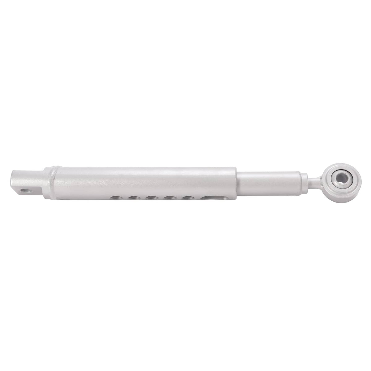 Bethesda Industrial #LVA15836 3 Point Lift Link Hitch Stabilizer Assembly For John Deere 4500 4510