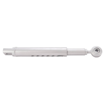 Bethesda Industrial #LVA15836 3 Point Lift Link Hitch Stabilizer Assembly For John Deere 4500 4510
