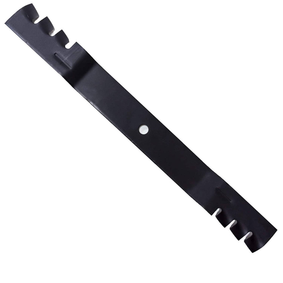 Bethesda Industrial 2PK 42" Mower Gator Mulching Blades for Toro 110-1857-03 110-6568-03 106-8744-03