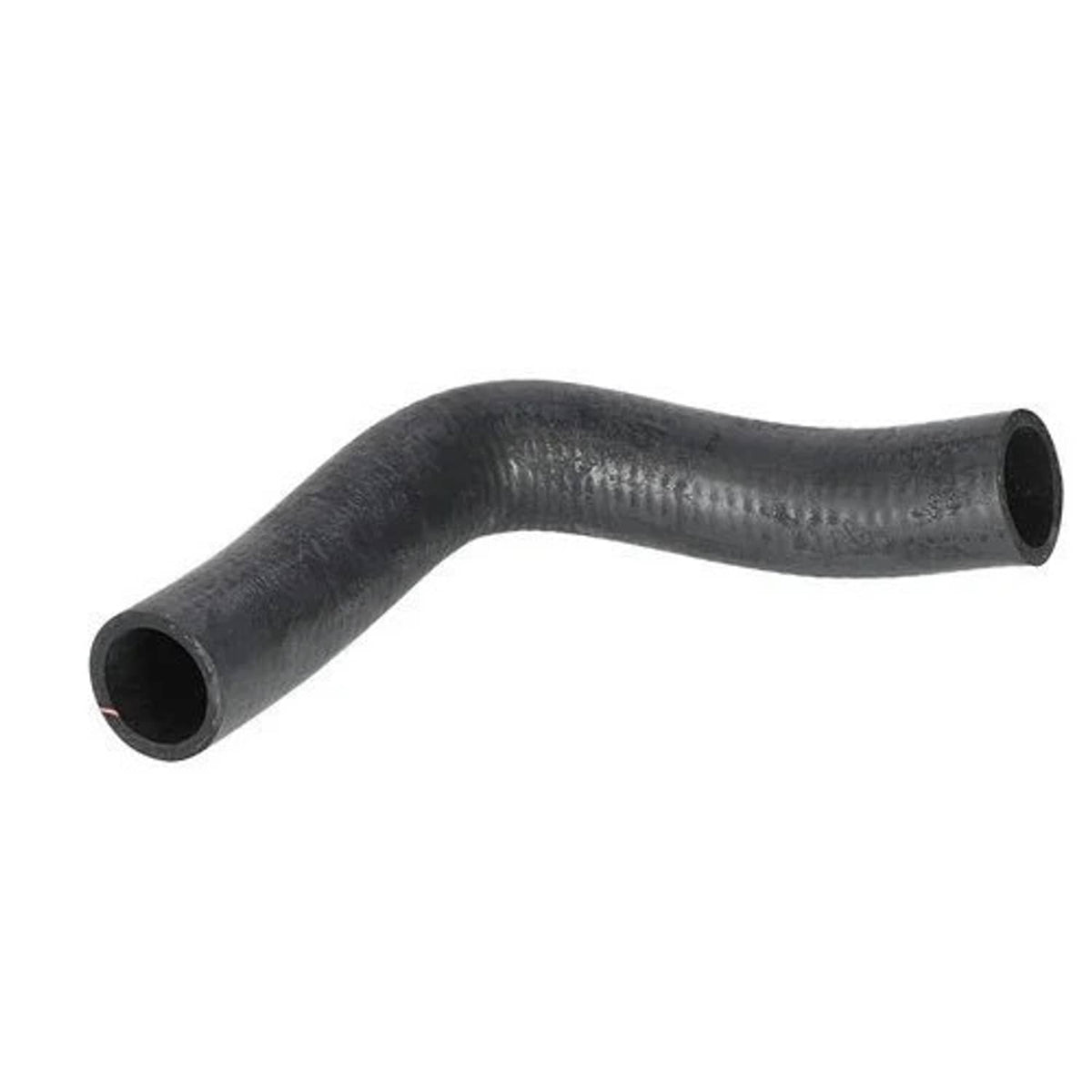 Bethesda Industrial Radiator Hose - Lower fits Massey Ferguson 135 135 230 240 235 186968M1