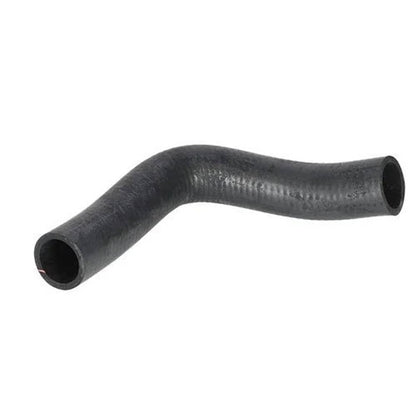 Bethesda Industrial Radiator Hose - Lower fits Massey Ferguson 135 135 230 240 235 186968M1