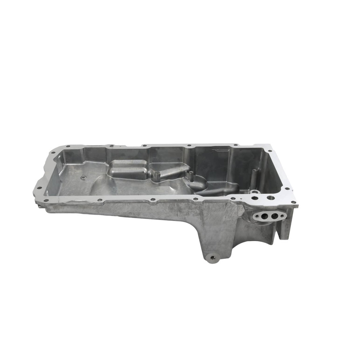 Bethesda Industrial Engine Oil Pan Kit For Chevy GM LS1 LS3 LSA LSX Performance Muscle Car 19212593