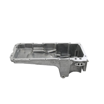 Bethesda Industrial Engine Oil Pan Kit For Chevy GM LS1 LS3 LSA LSX Performance Muscle Car 19212593