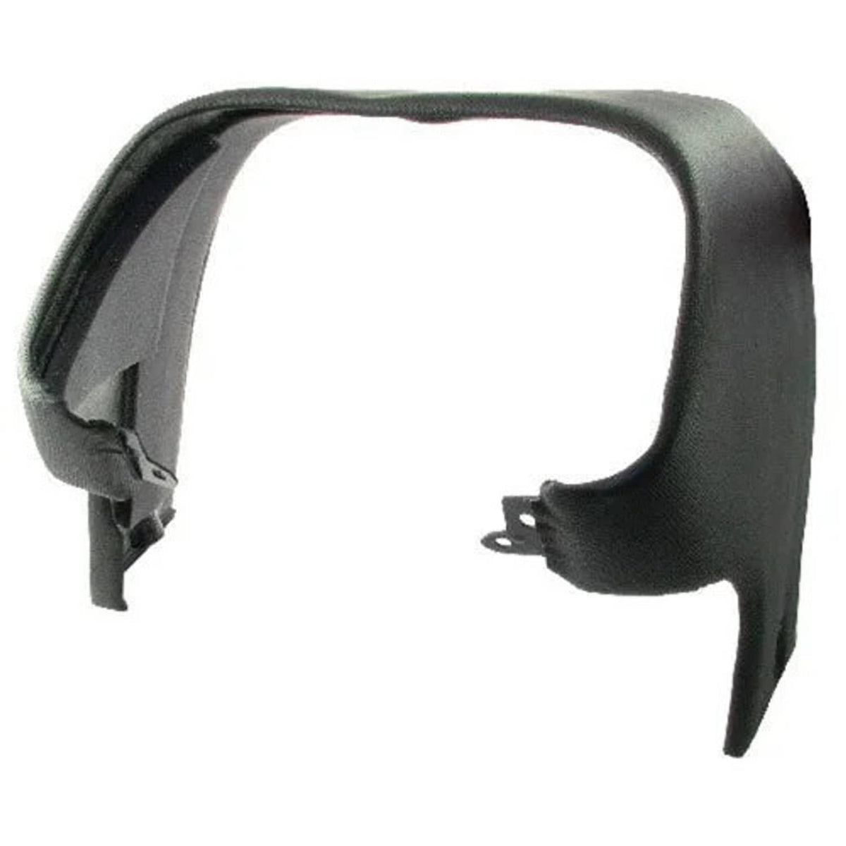 Bethesda Industrial Cab Foam Cowl Kit fits John Deere 4030 4040 4230 4240 4430 4440 4630 4640 8430