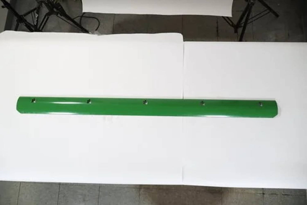 Bethesda Industrial Cleaning Fan Blade fits John Deere 9650 STS 9750 STS 9880 STS H158420