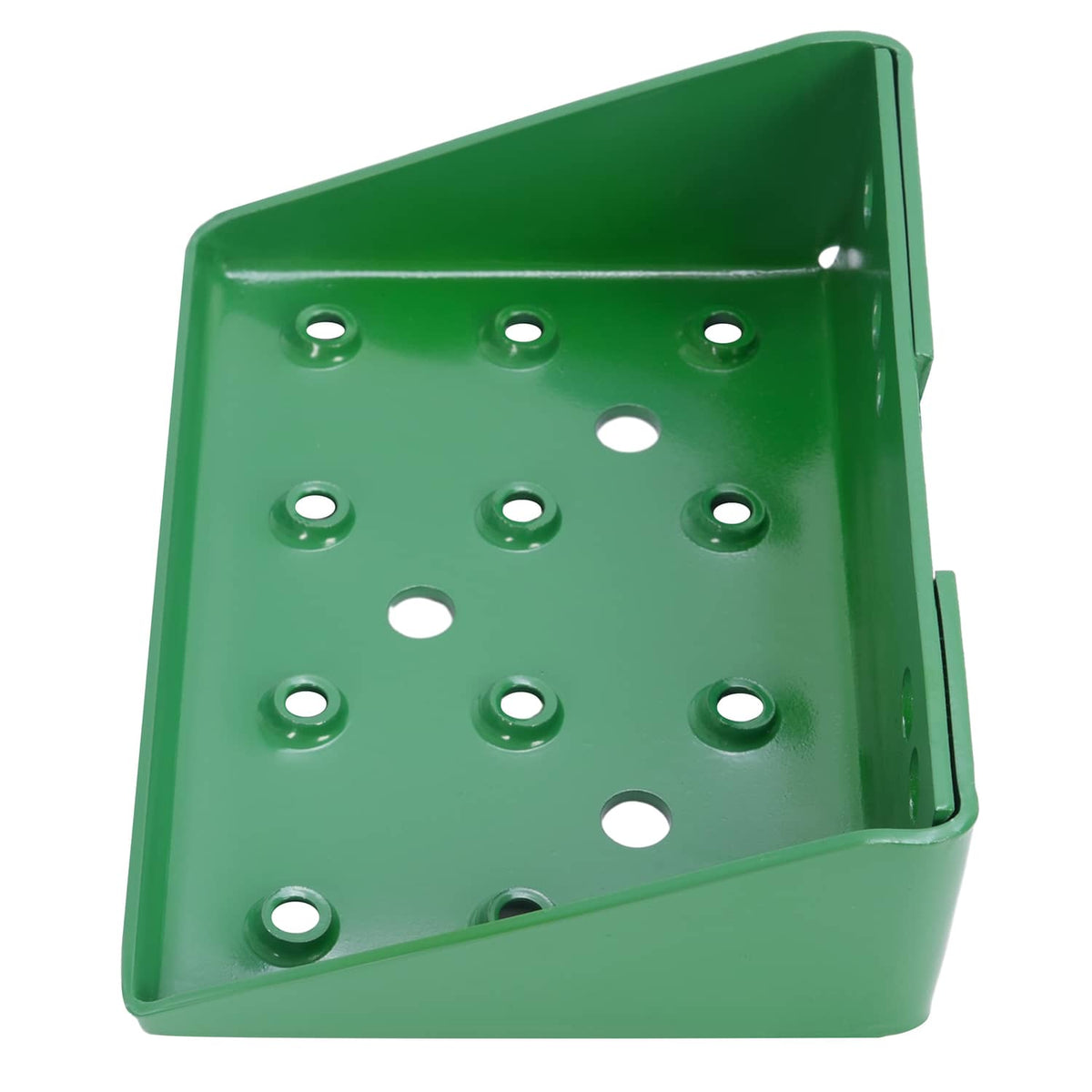 Bethesda Industrial #R27883 Tractor Side Step For John Deere 4320 4020 4010 4000 2510 2520 3010 3020