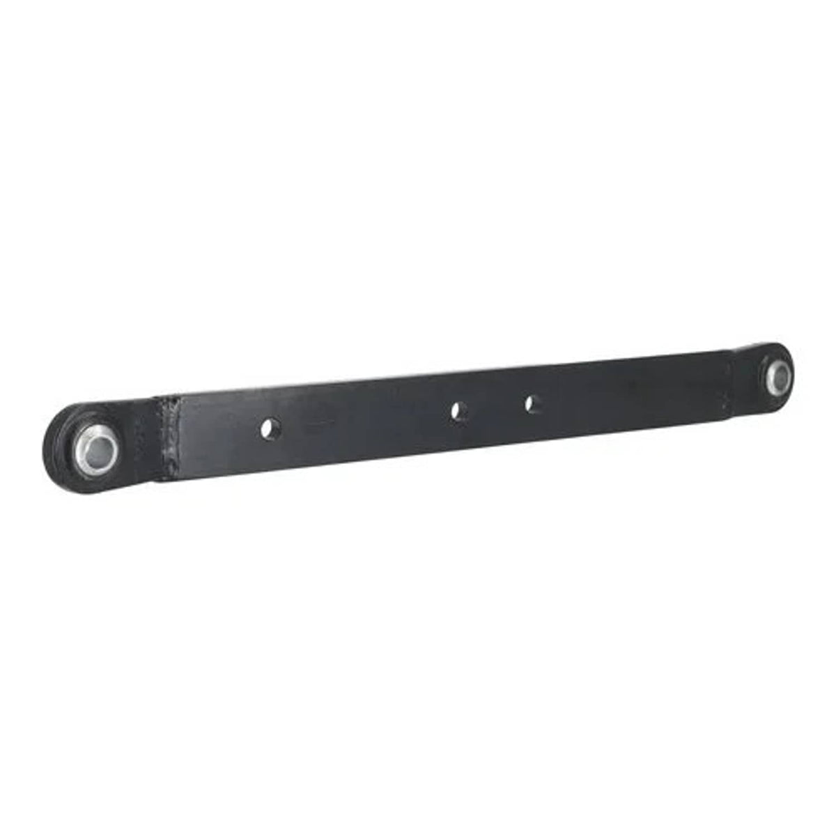 Bethesda Industrial Lift Arm 27-1/2" Category 1
