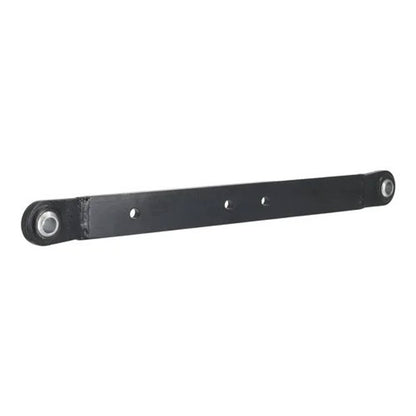 Bethesda Industrial Lift Arm 27-1/2" Category 1