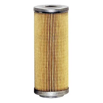 Bethesda Industrial WIX Hydraulic Filter Element fits International 573201R91