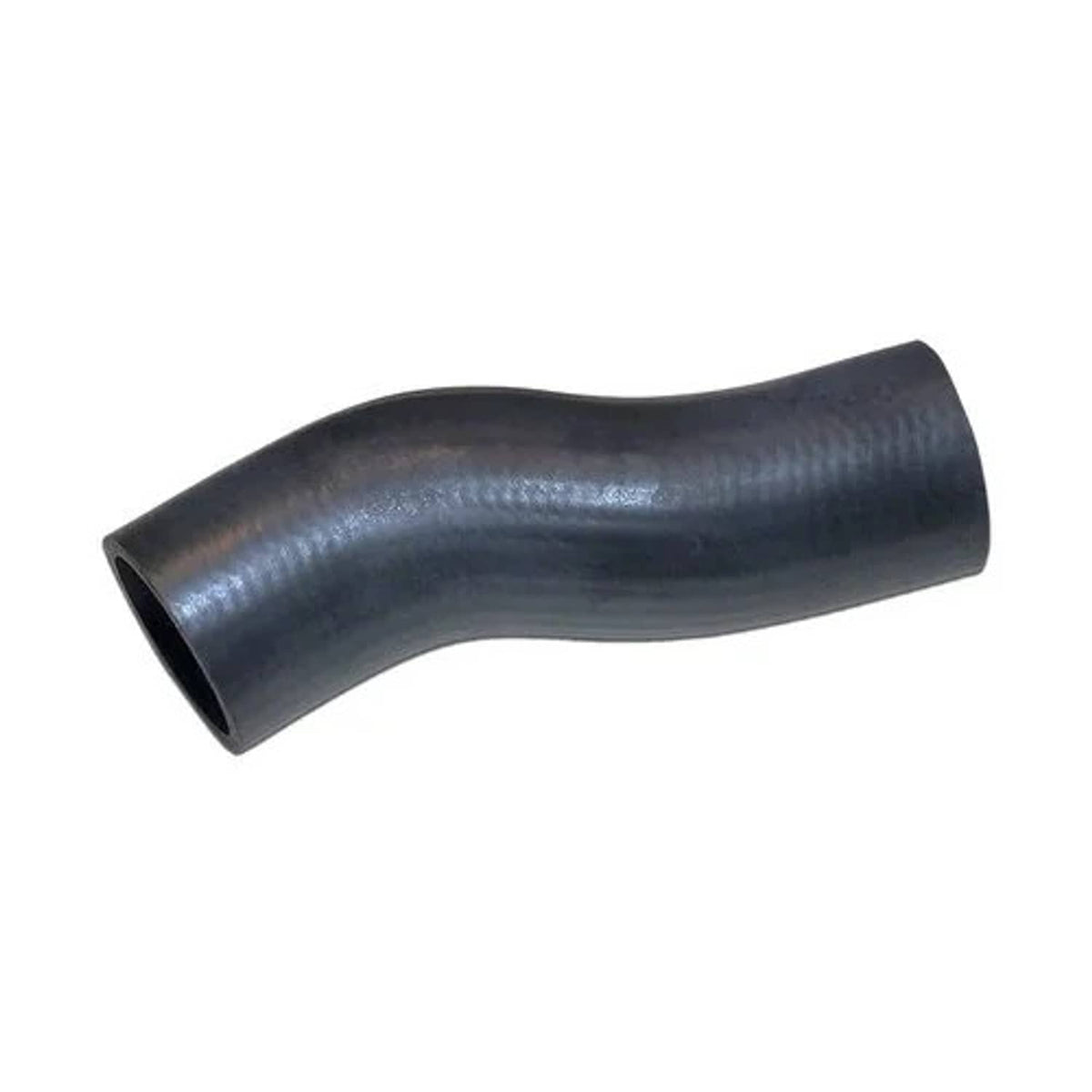 Bethesda Industrial Air Cleaner Hose fits Ford Dexta Super Dexta 957E18233 81807640