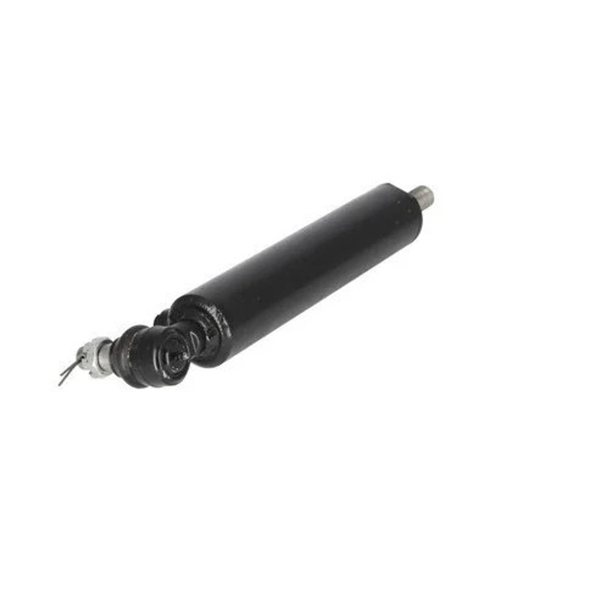 Bethesda Industrial MFWD Power Steering Cylinder Economy - Left Hand fits Case IH 8930 8940 231007A1