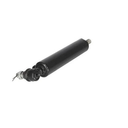Bethesda Industrial MFWD Power Steering Cylinder Economy - Left Hand fits Case IH 8930 8940 231007A1