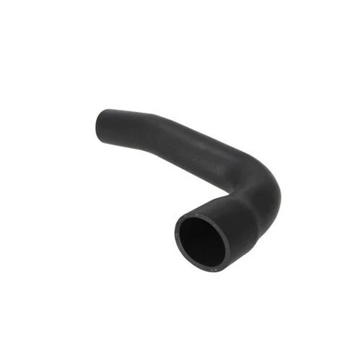 Bethesda Industrial Upper Radiator Hose fits Kubota M4N-071 M8540 M8560 M9540 M9960 3C081-17460