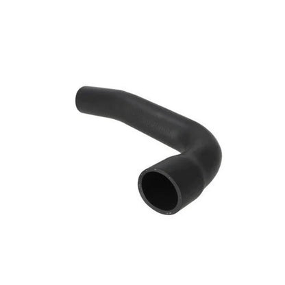 Bethesda Industrial Upper Radiator Hose fits Kubota M4N-071 M8540 M8560 M9540 M9960 3C081-17460
