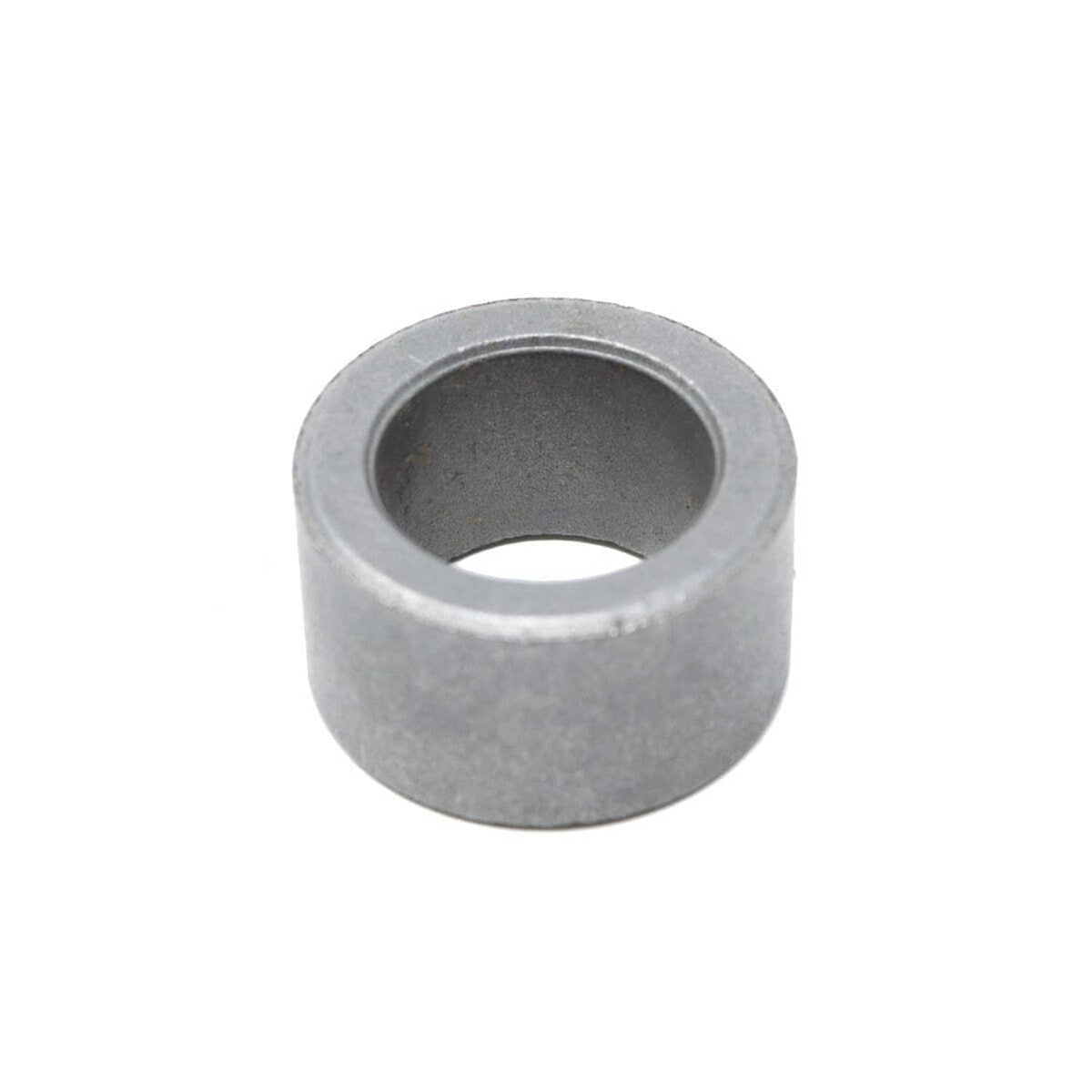 Bethesda Industrial Genuine OEM Wright 77460004 Caster Spacer Wheel for 72460029 72460005 72460006
