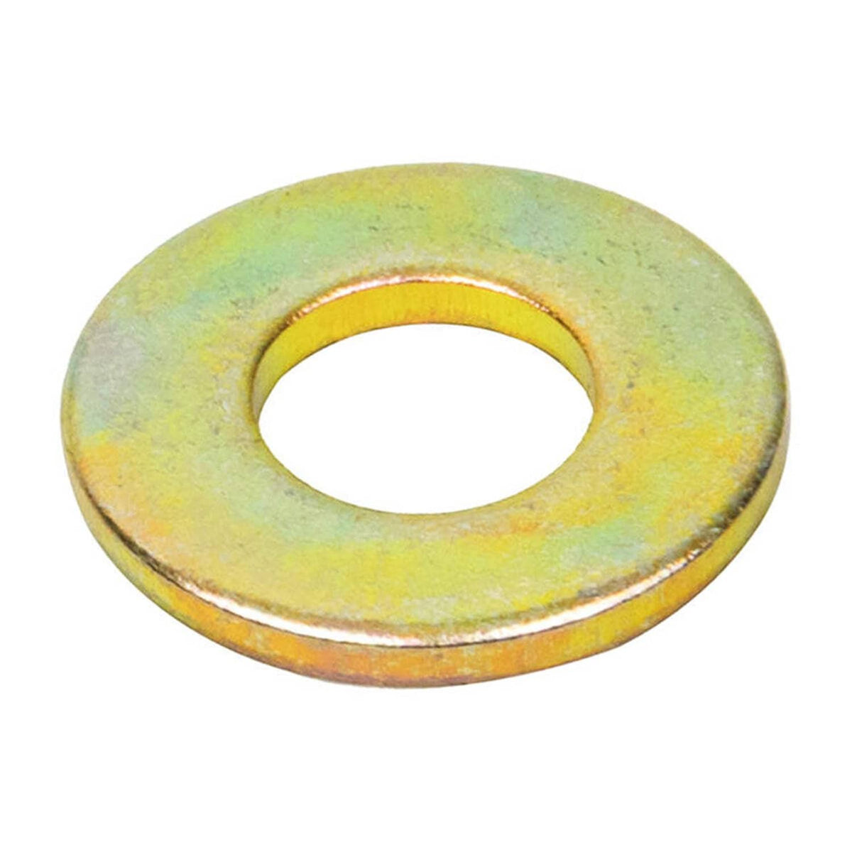 Bethesda Industrial Genuine OEM Exmark Flat Washer 3256-22