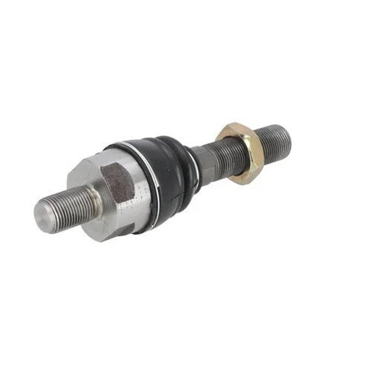 Bethesda Industrial Tie Rod Joint - Steering Cylinder fits Kubota L3430 L4630 M5700 35080-44662