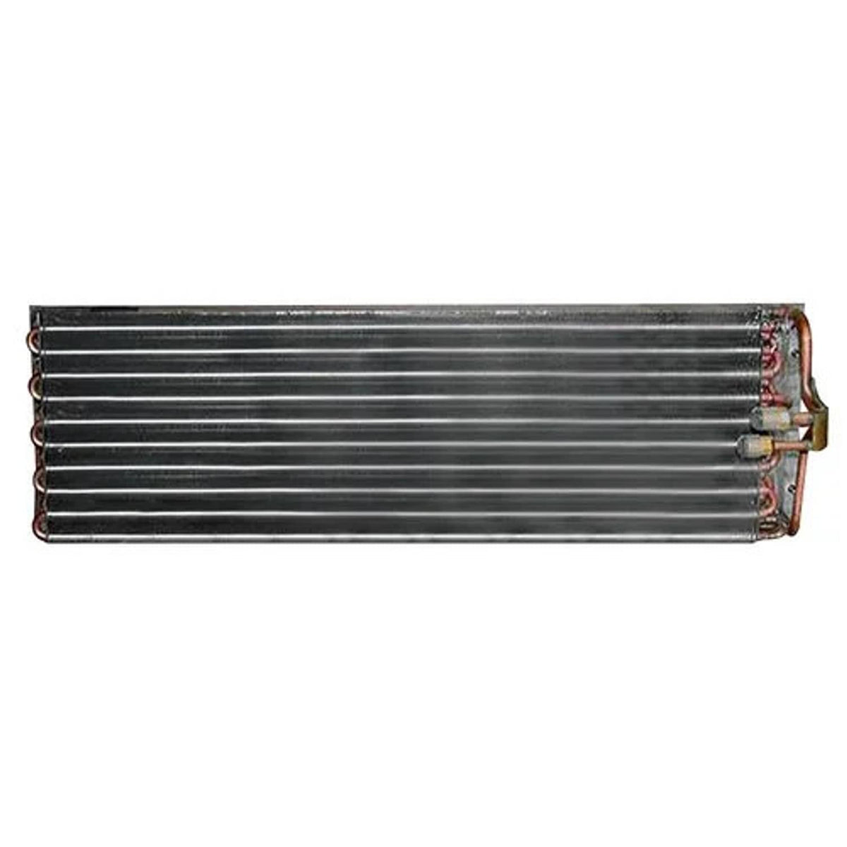 Bethesda Industrial Condenser fits JCB 30/926810