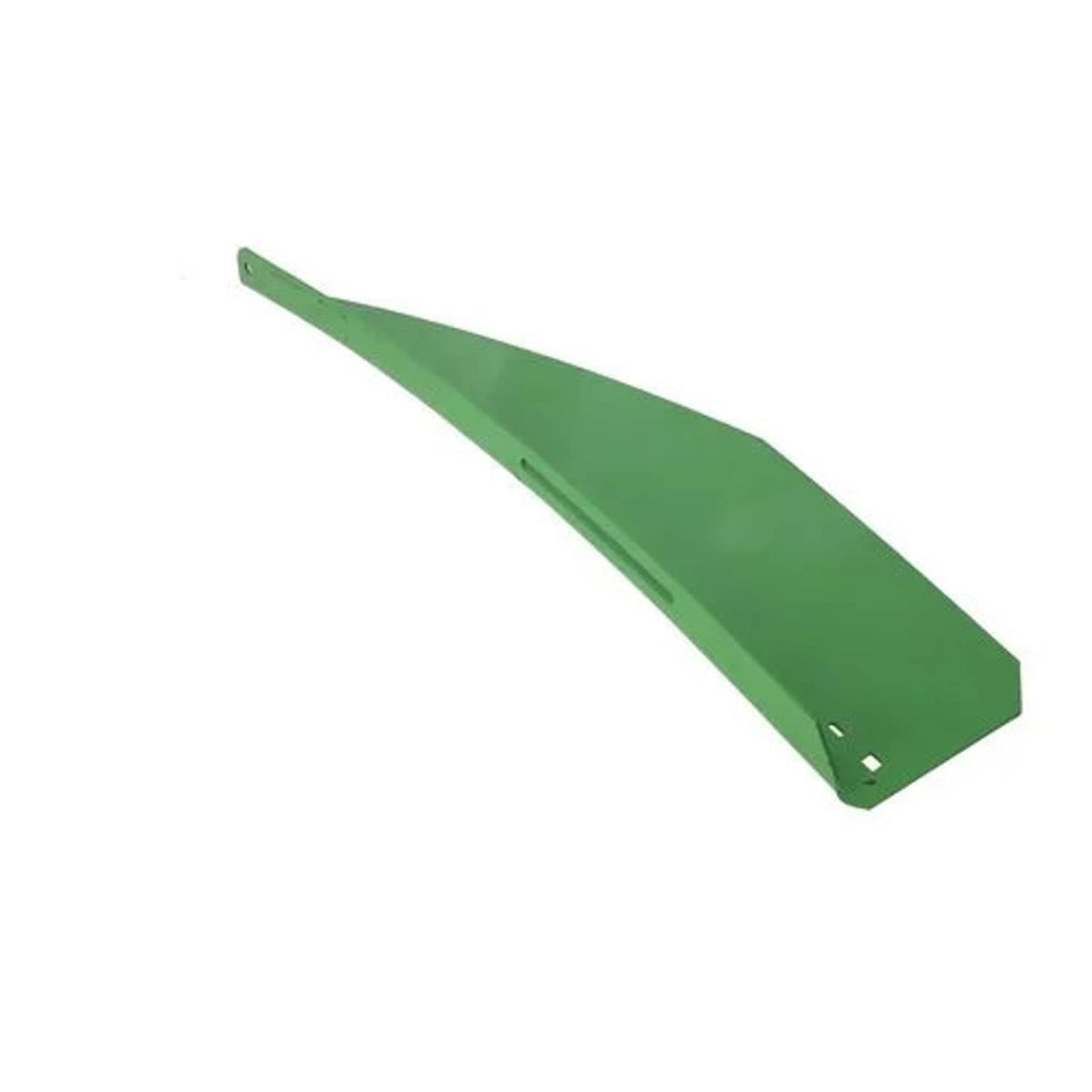 Bethesda Industrial Straw Chopper Vane - Left Hand fits John Deere 9660 STS 9760 STS HXE36443