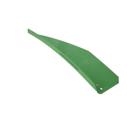 Bethesda Industrial Straw Chopper Vane - Left Hand fits John Deere 9660 STS 9760 STS HXE36443