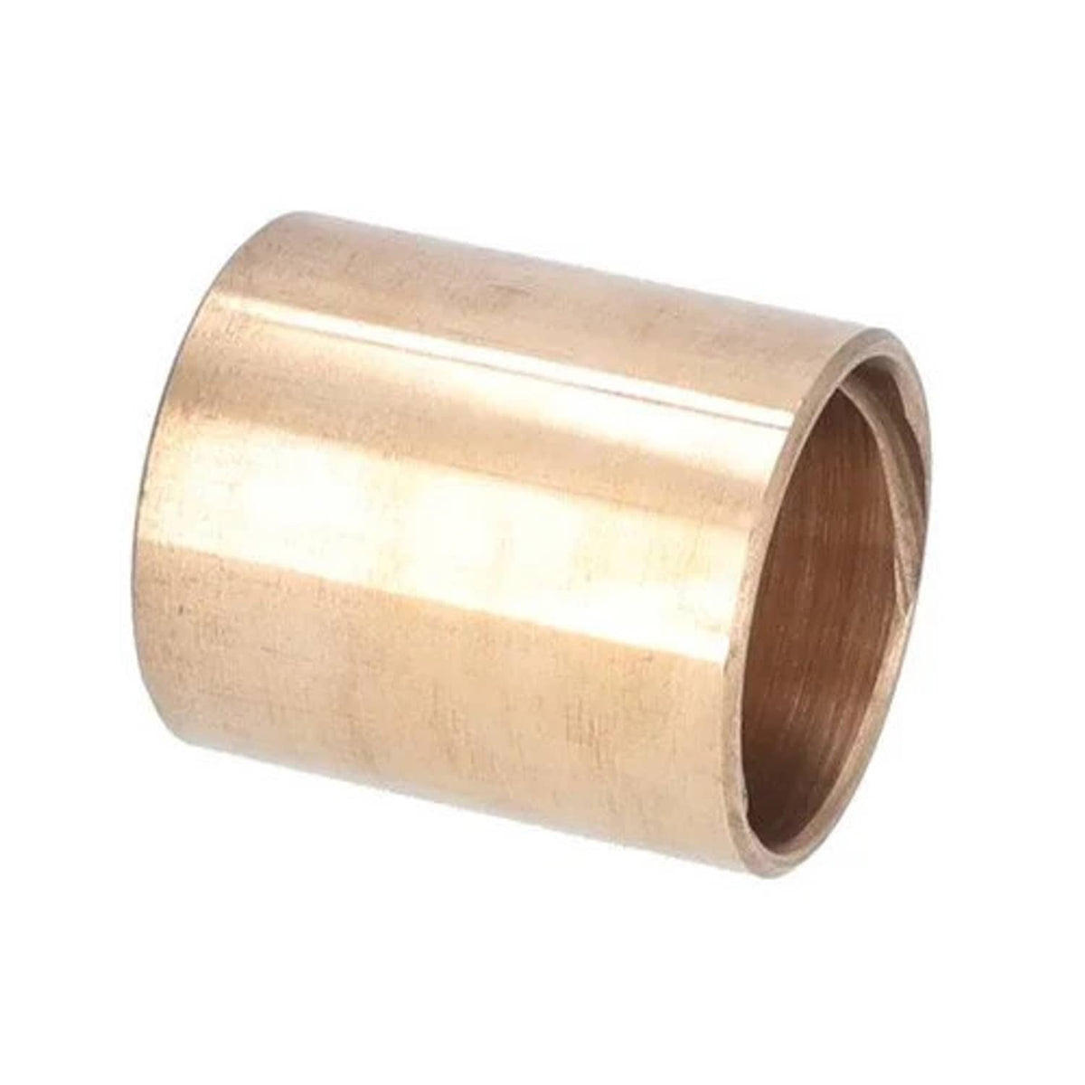 Bethesda Industrial Pivot Pin Bushing fits Long 2360 2510 2610 510 610 TX15927