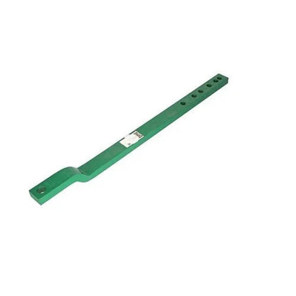 Bethesda Industrial Drawbar fits John Deere 4000 4020 4030 4040 4230 4320 4430 R80842