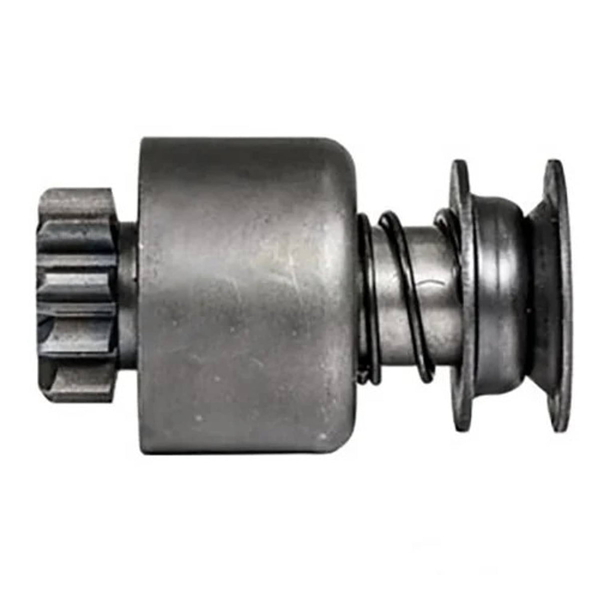 Bethesda Industrial Starter Drive fits John Deere 4230 3020 4020 AR88880 AR76841 fits Case A47178