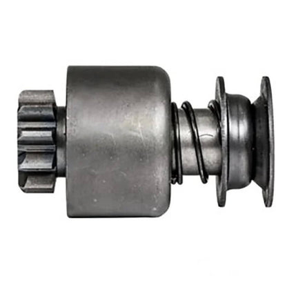 Bethesda Industrial Starter Drive fits John Deere 4230 3020 4020 AR88880 AR76841 fits Case A47178