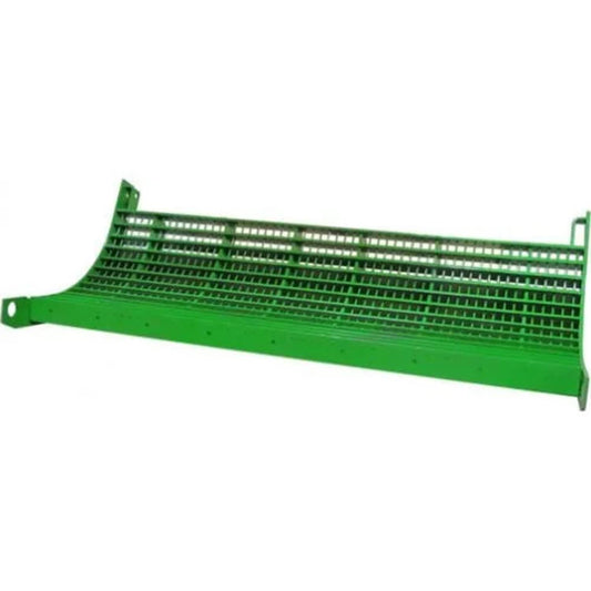 Bethesda Industrial Concave fits John Deere 7700 7701 7720 7721 AH105066 AH105068 AH85398 AH108865