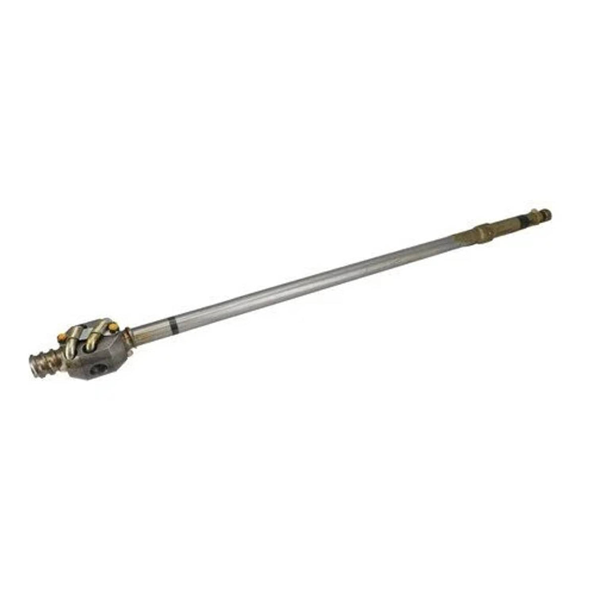 Bethesda Industrial Steering Shaft Assembly fits Zetor 5011 6011 6045 7011 7045