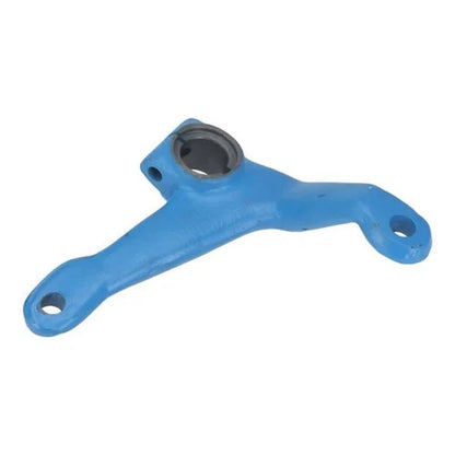 Bethesda Industrial Steering Arm Left Side fits Ford 4600 D4NN3131C