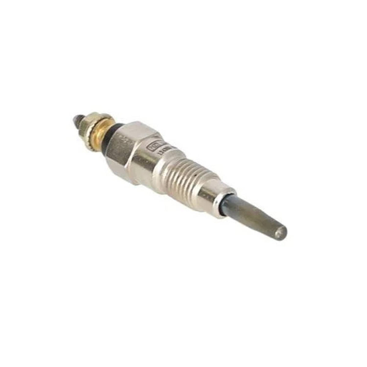 Bethesda Industrial Glow Plug fits John Deere 655 755 4010 M87919 fits Massey Ferguson 3284128M1