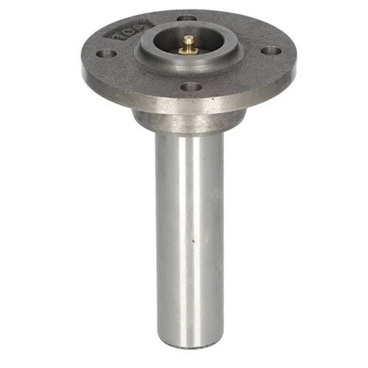Bethesda Industrial Drive Sprocket Shaft fits Case 1845 1845B 1845S D63780 D76529 D64175