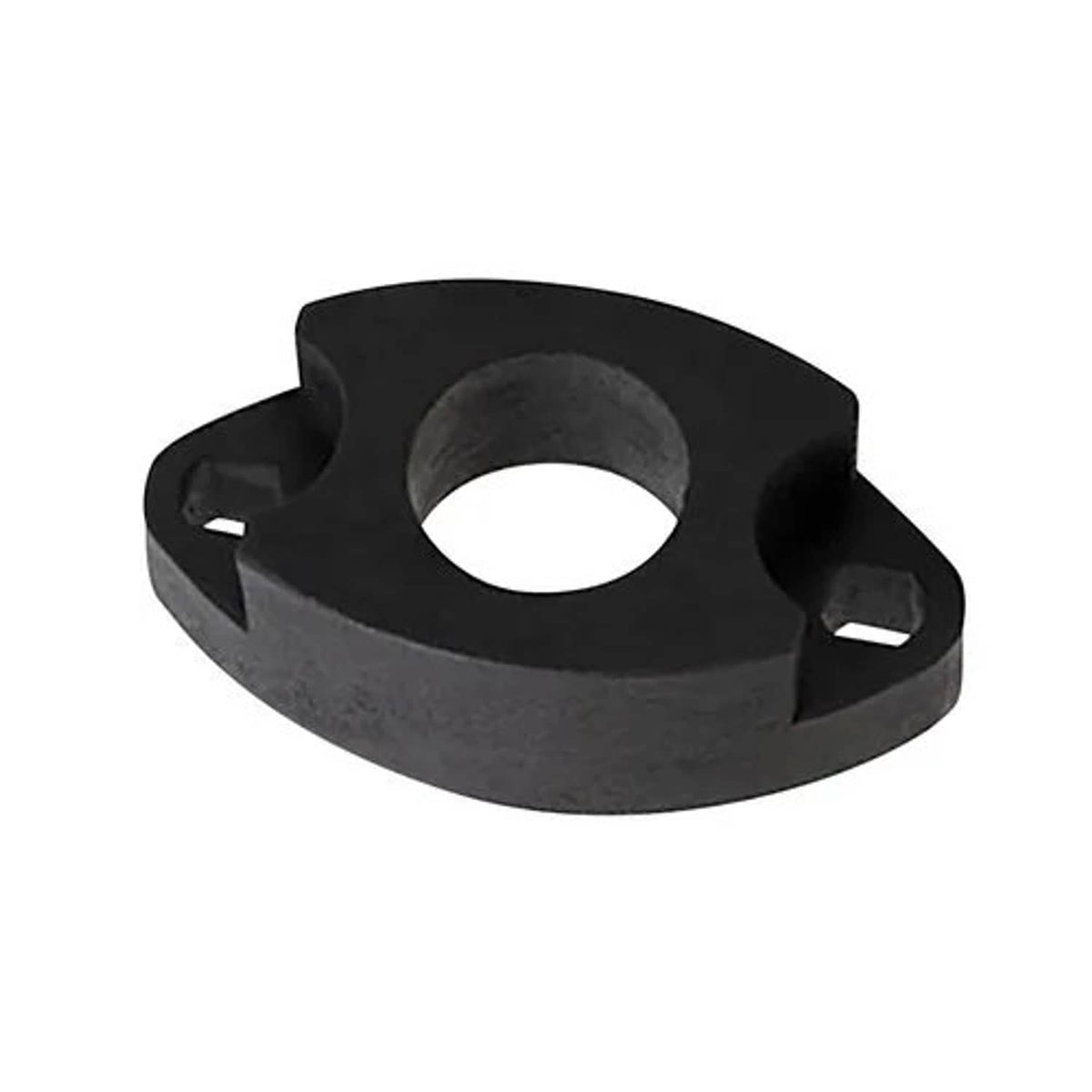Bethesda Industrial Chain Wear Block Guide fits John Deere 466 467 468 469 566 567 568 569 E89936