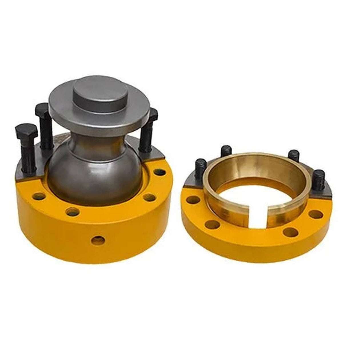 Bethesda Industrial Blade Pivot Kit fits John Deere 700K 700L 700P