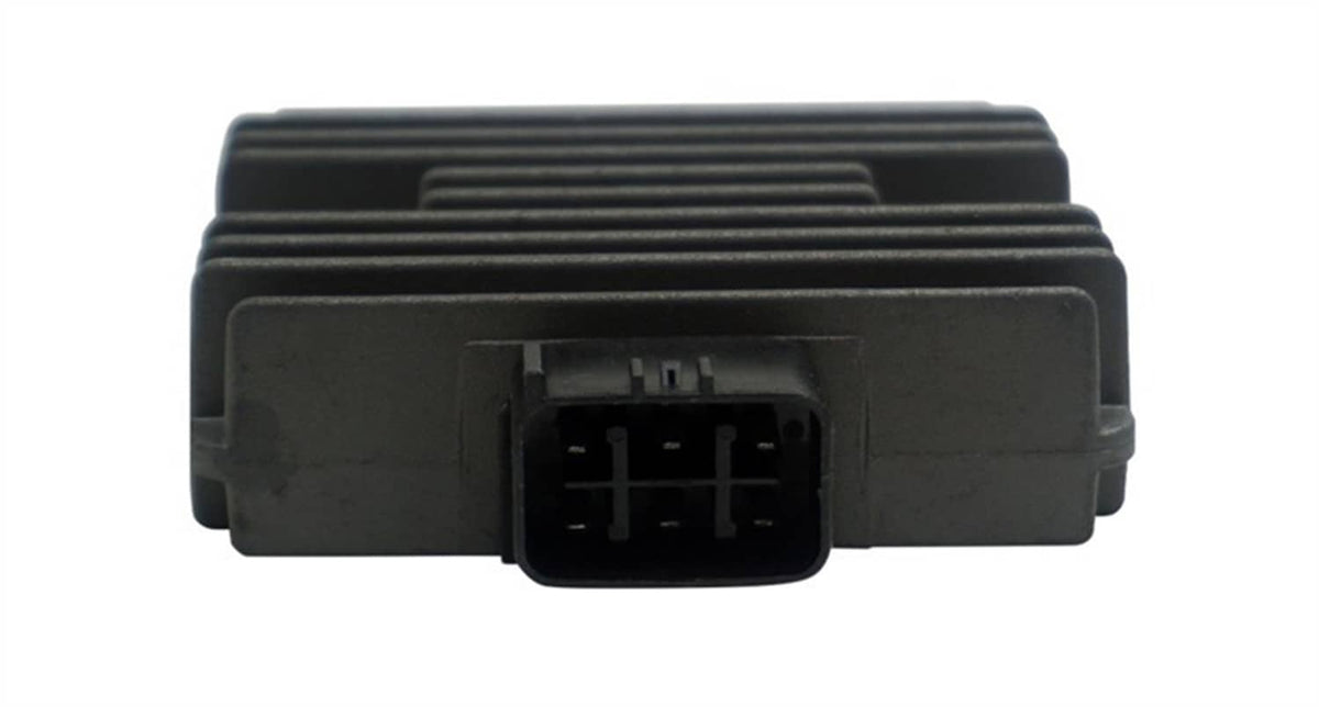 Bethesda Industrial Voltage Regulator Rectifier For Kawasaki 620 KAF620 3000 3010 MULE 17.5240