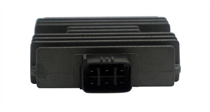 Bethesda Industrial Voltage Regulator Rectifier For Kawasaki 620 KAF620 3000 3010 MULE 17.5240
