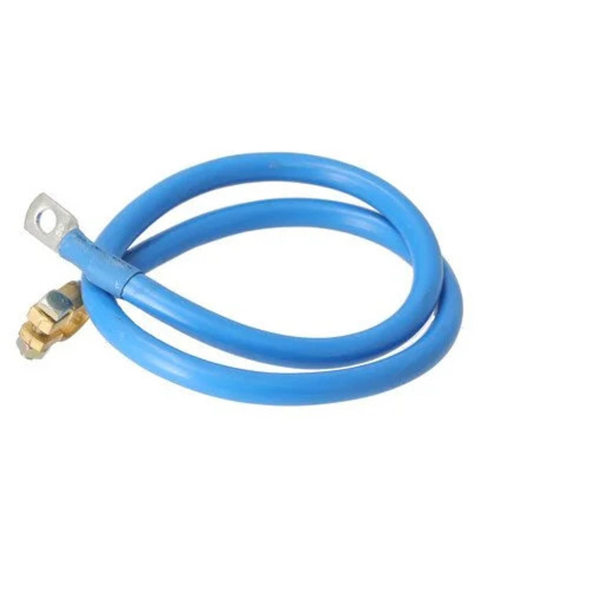 Bethesda Industrial Battery to Starter Cable 2 Gauge 36"