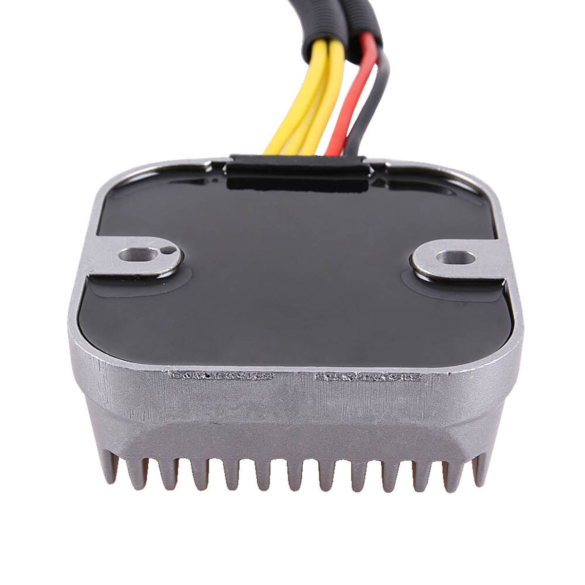 Bethesda Industrial Voltage Regulator Rectifier Replaces For Polaris RZR 4 900 XP, RZR 4 1000 XP