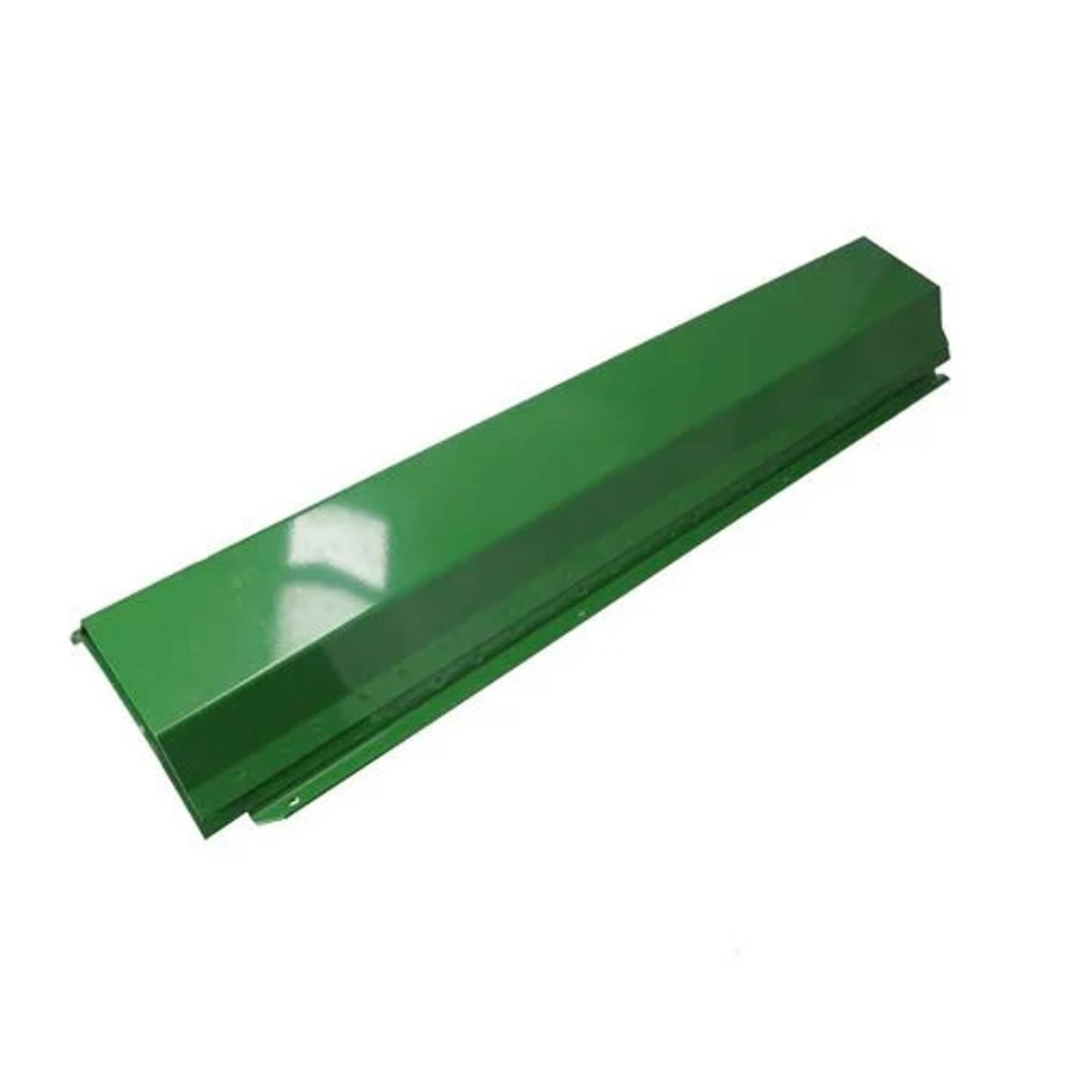 Bethesda Industrial Auger Door Assembly with Protection Plate fits John Deere 9560 STS AH202498
