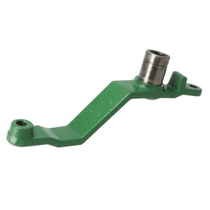 Bethesda Industrial Feed Accelerator Drive Arm fits John Deere 9660 STS 9750 STS 9760 STS AH164925