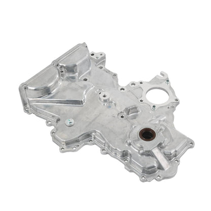 Bethesda Industrial Timing Chain Oil Pump Cover for Hyundai Veloster Elantra GT Kia Soul 1.6L 12-19