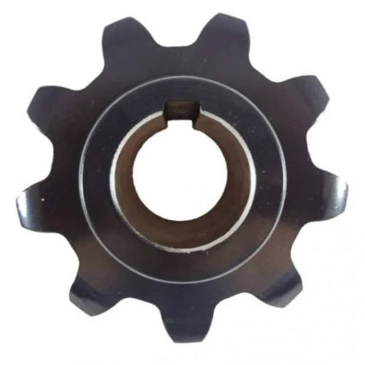 Bethesda Industrial Sprocket fits Case IH AFX8010 7010 7120 8010 8120 9120 87283182 86975226