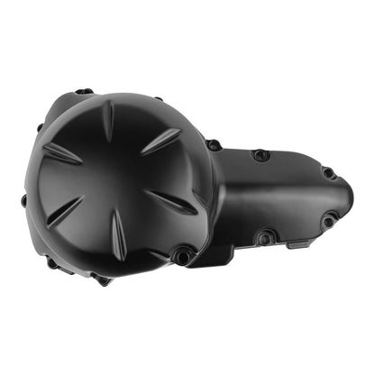 Bethesda Industrial Engine Stator Crankcase Cover For Kawasaki Ninja 650 2009-2016 ER-6N 2009-2010