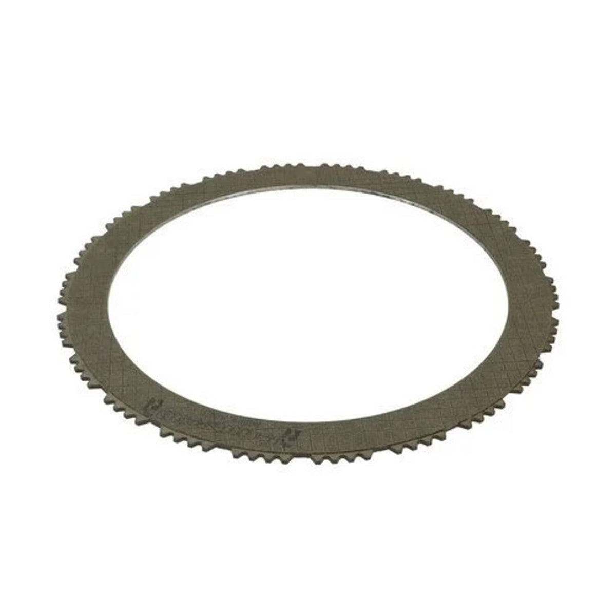 Bethesda Industrial Transmission Disc fits John Deere 6810 7600 7610 7700 7710 7800 7810 RE35517