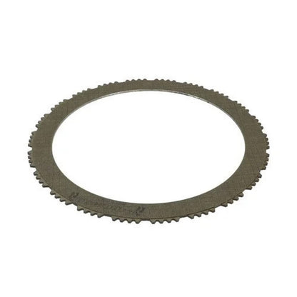 Bethesda Industrial Transmission Disc fits John Deere 6810 7600 7610 7700 7710 7800 7810 RE35517